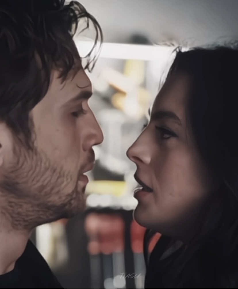 batsın bu dünya... #deha #imdev #melissezen #arasbulutiynemli #turkishseries 