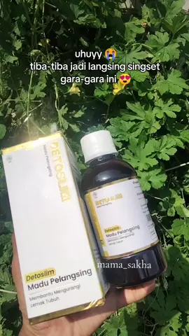 kapan lagi dapat harga diskon, buruan cek keranjang 🔥🔥#detoslim #madupelangsing #madudiet #tipsdiet #dietsehat 