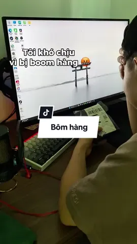 Bòm bom bòm bom #jbkeyrambit #fyp #xuhuong 