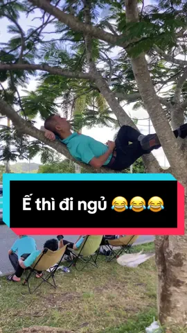Ế thì sao ế thì đi ngủ 😂😂#bactaixanh #xuhuong #XanhSM #xanhsmxinchao #bactaixanhphuquoc 
