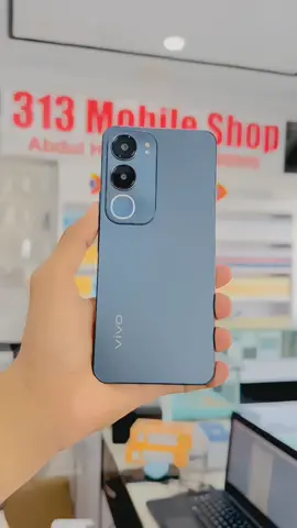 the Vivo Y19S  pro  features a 6.68_inch display  ,a50Mp  +0.08Np rear camera a  5Mp front camera  6/128 GB  and 6000mAh  Battery  it runs on Android 15 and is powered  by a #video #ffyp #vaiprofycaramba #ffyp 