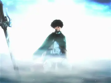 Còn gì đẹp hơn x AOT                                      #amv #animeedit #AttackOnTitan #tphuoc_06 #best_unit 