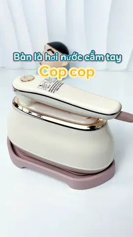 Chân ái cho những chiếc áo thẳng tấp của tui là đây nè #banuihoinuoc #banlahoinuoc #banlahoinuoccopcop #copcop#unbox 