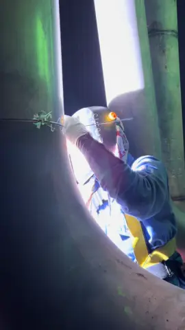 #welderindonesia🇮🇩 #fypage #fyppppppppppppppppppppppp #weldersofitktok #viraltiktok 