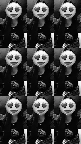 #nhaytiktok #xuhuongtiktok 