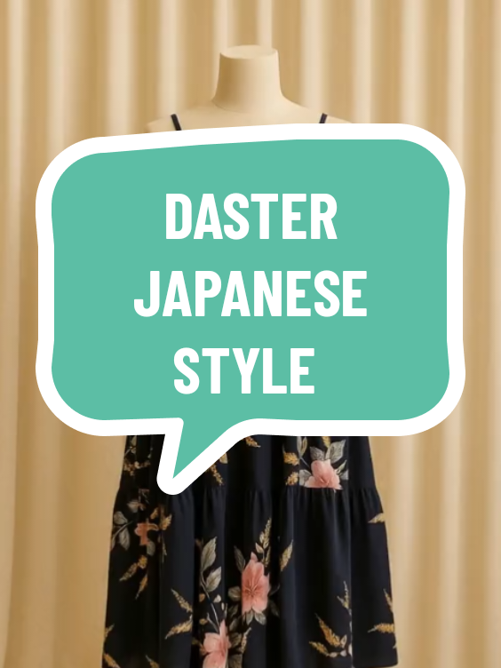 Babyroom88 Daster Rayon (cotton silk) Emely 100% tali satu Japanese style wanita  #setelanwanita #japanesestyle #dasterwanita #dasterrayon #dasterkekinian #dastermurah #dasterviral #daster #fashion #babyroom88 