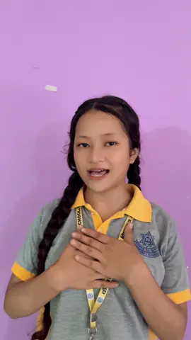 Short speech about importance of discipline in student's life