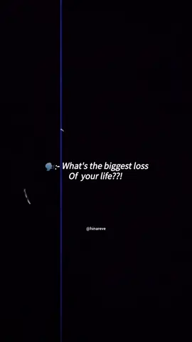 𝙉𝙐𝙆𝙎𝘼𝘼𝙉🥀 .  .  .  .  .  #fyp #dream #student #fyppppppppppppppppppppppp  #fyppppppppppppppppppppppp 