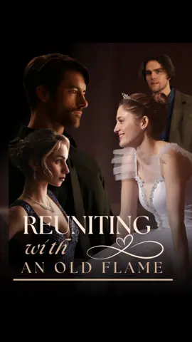 Reuniting With An Old Flame#moboreels #filmtok #foryoupage #fyp #DRAMA
