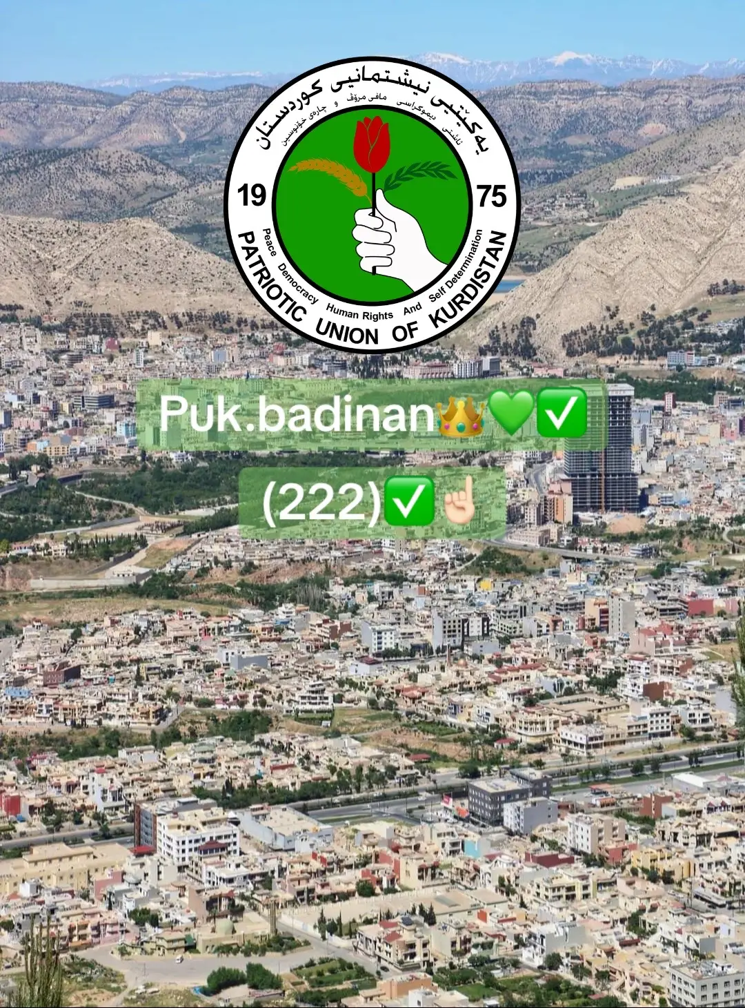 #explore #viral #fyp #foryou #foryou 