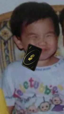 #CapCut uno reverseeee
