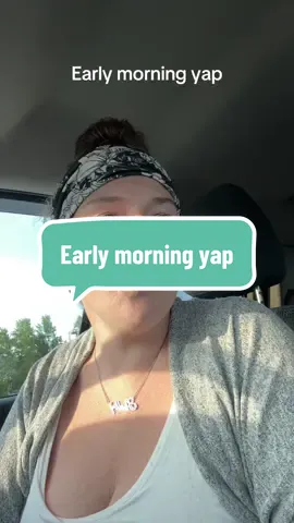 #yap #yapping 