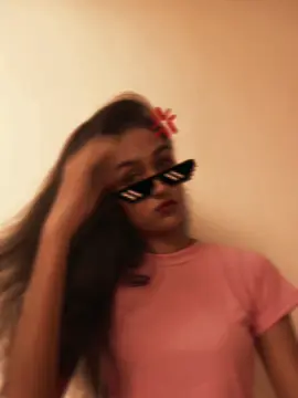 😎💢 #onemillionaudition #creatorsearchinsights #capcut #foryou #fyp 