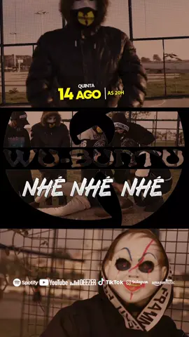 Departamento-A por trás... inscreva no canal para não perder. https://youtube.com/@wubuntuiam?si=LtYeooLz3WiPqU2_ #creativealienhandsart #SaintCulture #WubuntuIam #popular #2025 