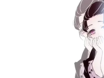видео от зеницу/за бронью писать @n1evalll или @general_void | набор временно закрыт #флудпокрд #идеивидеодляфлуда #рекомендации #репосты #рекк 