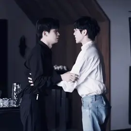 im going to miss them SO much so heres an edit in honor of my favorite besties | scp: nobascene ac: eggaudios #revengedlove #revengedloveedit #wusuowei #jiangxiaoshuai #fyp 