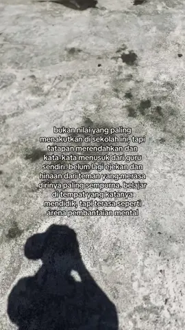 #sad 