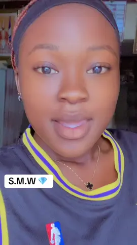 #SHEEBAH256 #Smw #😂😂 