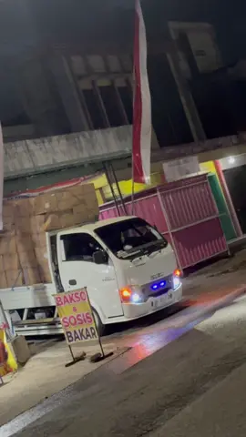 🗿🗿 #tragaherexstyle #l300_pickup #pickupmbois #banyuwangi #CapCut 