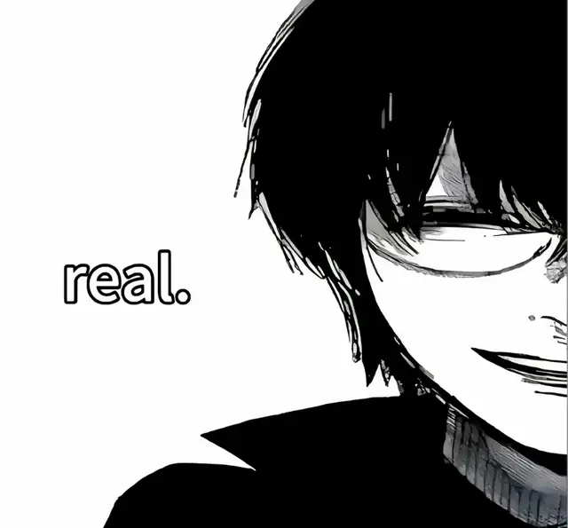 Tokyo Ghoul is a manga set in an alternate reality where ghouls, monstrous (or demonic) creatures who look like normal people but can only survive by eating human meat and blood, live in secret among the human population and hide their true nature to avoid persecution by the authorities of the human world. Ghouls have different superhuman powers, such as increased strength and regenerative abilities; a normal ghoul produces 4-7 times more kinetic energy in their muscles than a normal human being; they also have a several times larger number of RC cells, cells that flow like blood and can solidify instantly.