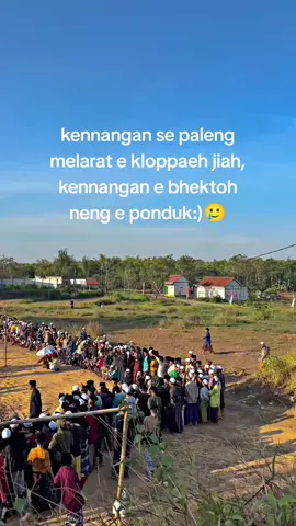 kennangan yg paling sulit di lupakan, waktu kita berada di pondok🥲#pondokkeren#vibespondok#madurasamapang#fypシ゚ 