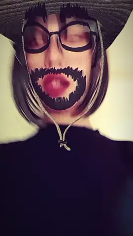 #CapCut #fypシ゚ 