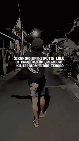 #sanesgolekrai  #dendeniaebos  #akuwongmucak  #jajaranwongpedot 