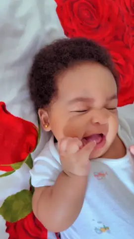 #newweeknewgoals #fyp #shein #next #tiktokbabys .