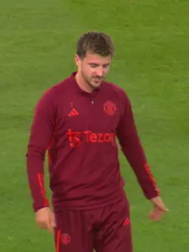 7 núi #muzone_team🔥 #xuhuong #xhuongtiktok #fyp #freeproject 