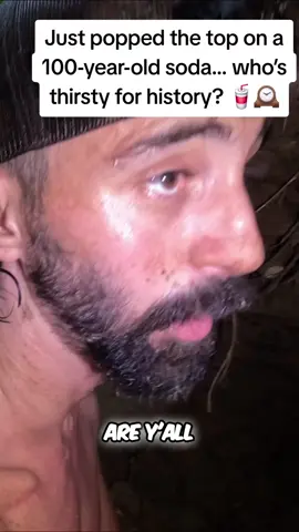 Had an insane day 🤯 #History #antique #vintage 