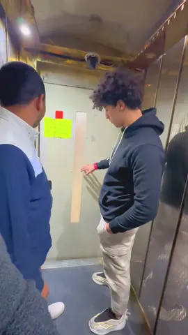 Funny prank #tiktok #fyp  #funny #foryou #haha #prank#fypシ #tiktok 