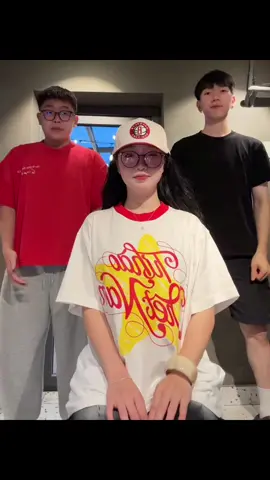 quê hương đi đâu cũng sẽ trở về |dc @Anh Chủ OTea (👚 @Angel.bios ) #kanhihi_ #TikTokDanceVN 