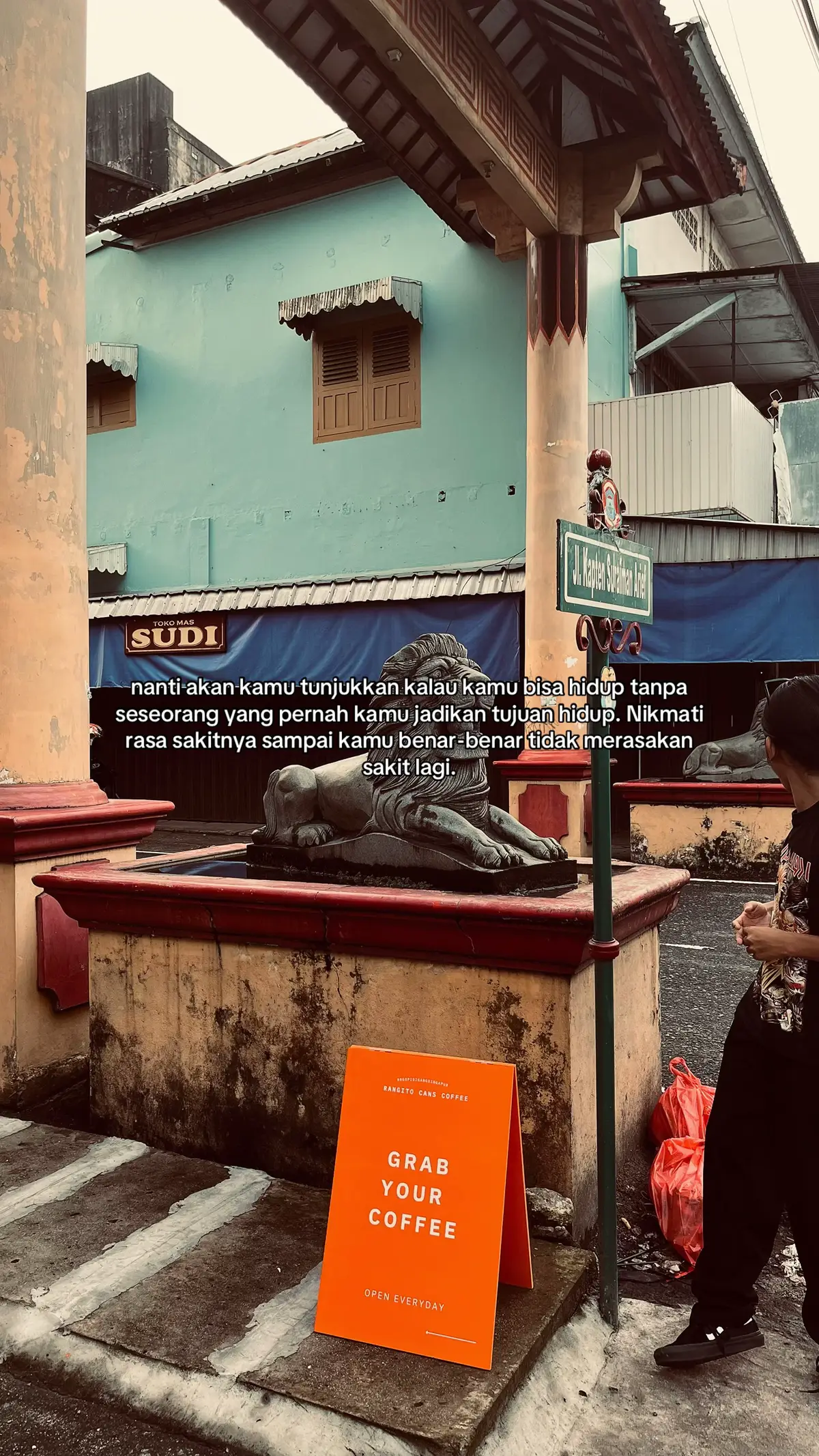 #4u #beranda #sadstory 