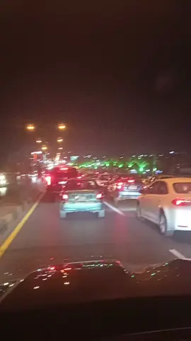 #الموصل_ام_الربيعين 