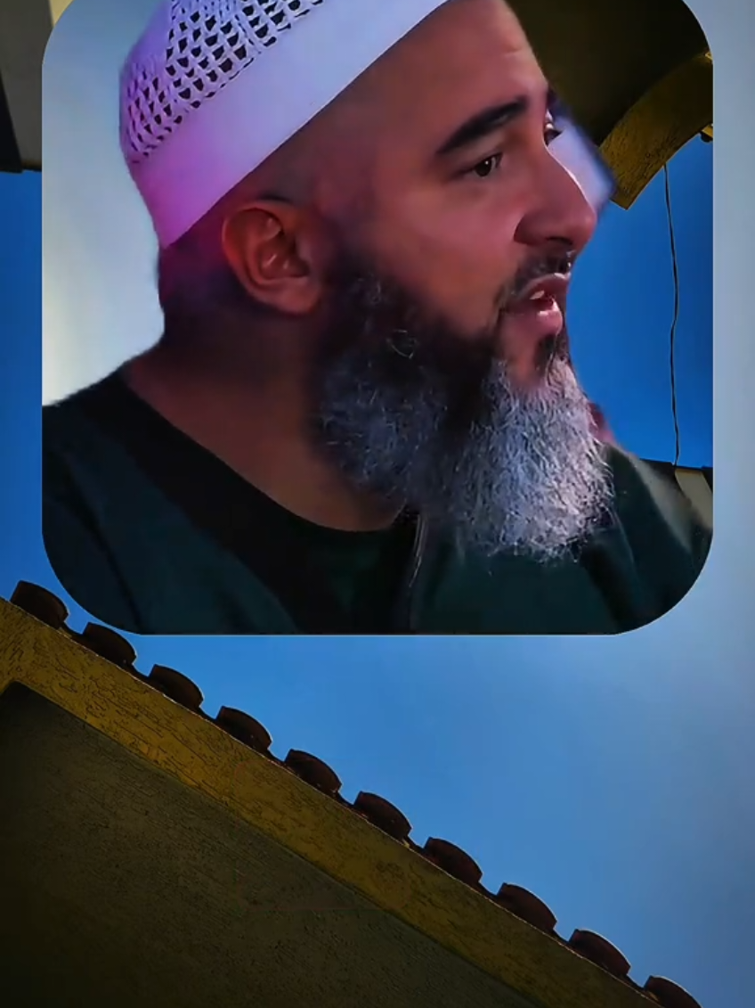 #islamic_video #islamic 