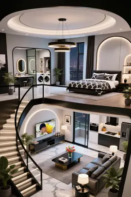 enjoying cozy home #viralvideo #CozyDay #CozyVibes 