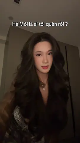 Cho xin cái top 1 
