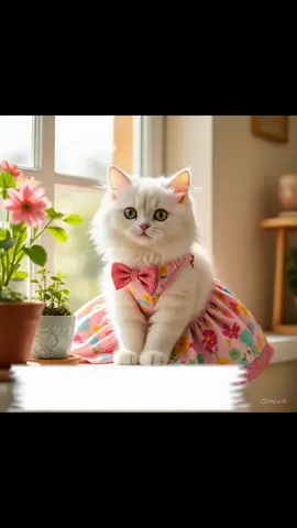 #tumhary.baghair.mrjaongi.murshid#pleaseunfrezzemyaccount #سنگت_ویڈیو_وائرل_کریسو_آپ_ہیں🥀🌼🙈✨🎇 #funnycat 
