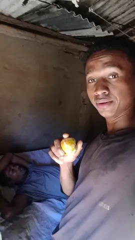 acorda irmão #dormi #irmao 