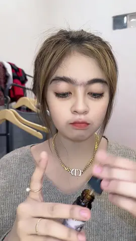 Yg kemasan lama sudah ready lagi, isi lebih banyakk