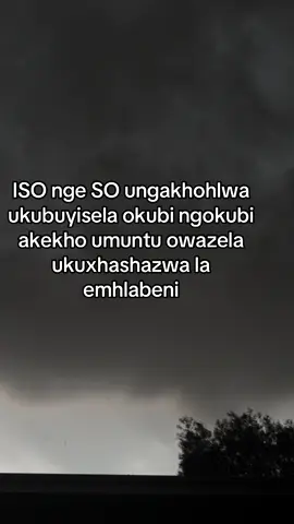 #viraltiktok #fyp #tiktoksouthafrica🇿🇦 #viralvideos #fypシ゚ #ndebeletiktok 