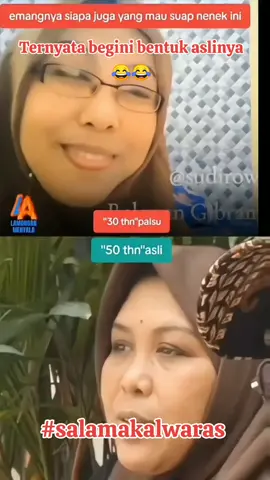 #fyp  #fypシ゚  #fyppppppppppppppppppppppp  #salamdemokrasi  #salamakalsehat 