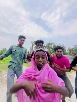 🌚🤣🫣#foryou #foppppppppppppppppppppppppppppppppppppp 