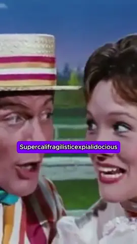 @lolaspeak_app Learning English just got easier! 📱 Join thousands of users who have already discovered the convenience with Lola Speak app #English #NativeSpeaker #Vocabulary #Pronunciation #SpeakEnglish #StudyEnglish #EnglishPractice #Grammar #LanguageEnglish #EnglishPractice 