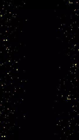 #مساء_الخير 🥰❤🌹