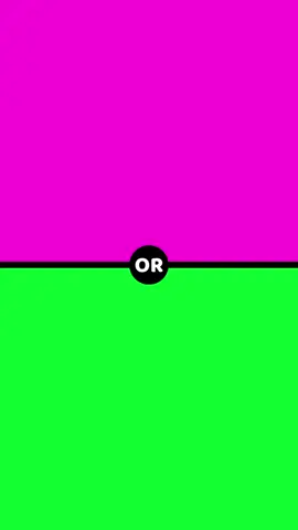 What would you rather ? #wouldyourather #quiz #question #tiktokusa #unitedstates 