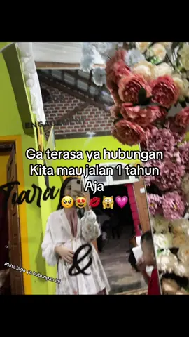 #fypp #kontenhiburan 