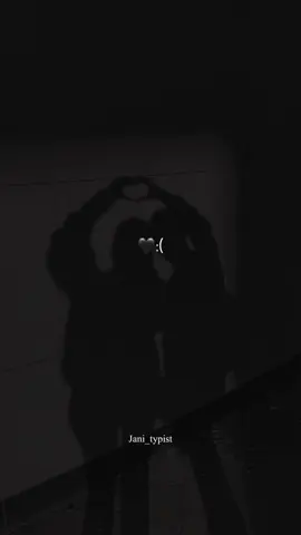 dill ki talash dill duniya Ach Kala rah gya 🙂@꧁🥀 𝒥𝒶𝓃𝒾_𝓉𝓎𝓅𝒾𝓈𝓉☠️🦅꧂  . . . . . . . . . . #jani_typist329 #Malik #fypシ゚viral?foryou🤔💜❤️ #unfrezzmyaccount🙏 #growmyaccount 