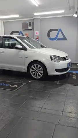 Step inside the elegance of our 2016 VW Polo Eclipse ✨🚗 — sleek design, comfortable interior, and the perfect blend of performance & style. Your next ride is waiting. #VWKings #PoloEclipse #DriveInStyle #CaydeysAuto #NewArrival 