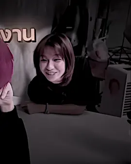 เหล็กมานี่มา 🙉🙉 #บอสหนู #หนูม่วงไฮเอ็น #ครอบครัวไฮเอ็น #viral #foryoupage 